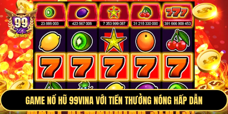 Game Mạt Chược 123b.com